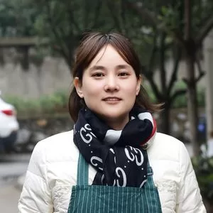 Bao Shenli