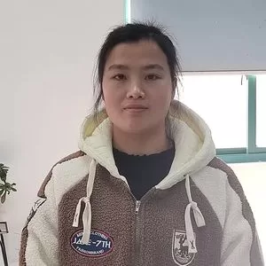 Wang Yin