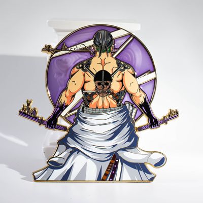 stained glass background