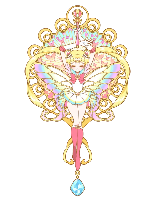 Original Photo of this stunning pin on pin