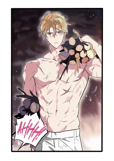 Original Photo of Callisto Pin