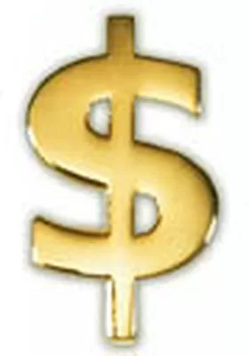 The Impact of Gold and Silver Price