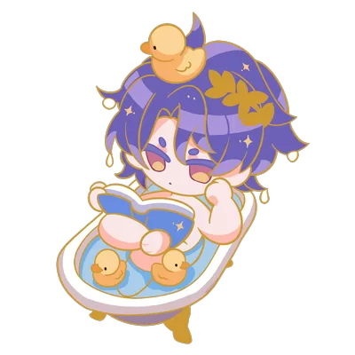 Ratio Routine 1 pin design png