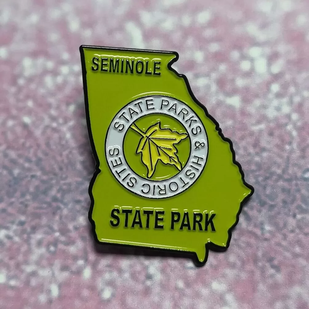 Soft enamel is a popular technique used in the production of lapel pins, medals, and other decorative items. Known for its vibrant colors and detailed designs, soft enamel pins have a unique texture and a slightly raised metal surface.
