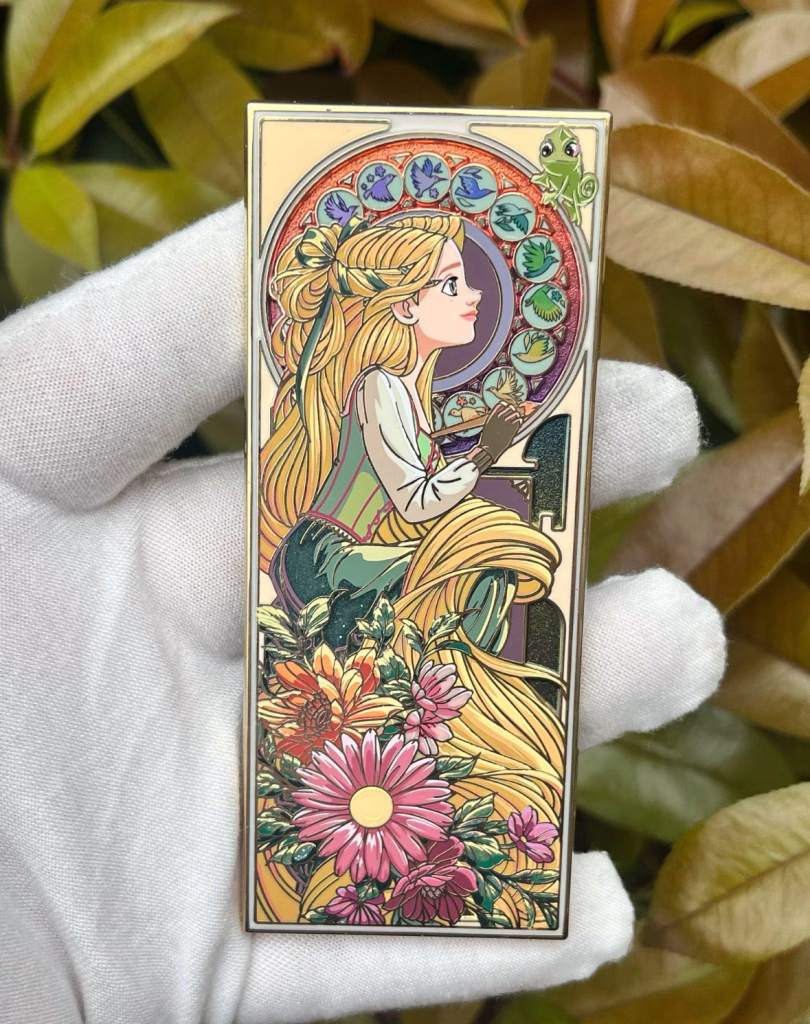 1a2cb8a07857ed20e8d5c9d1b05ef20a