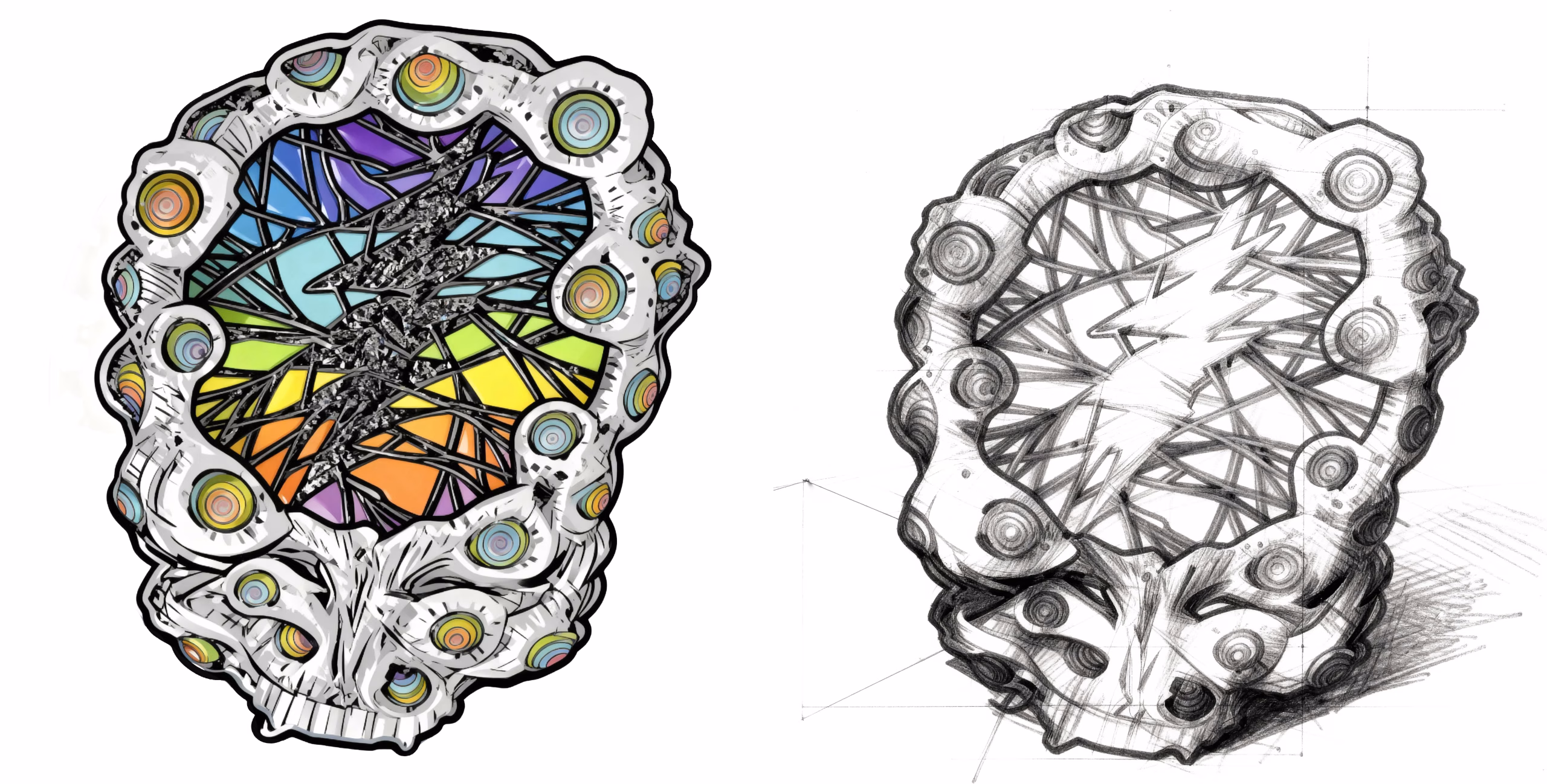 How to Order Custom Made Pins | A Guide with 5 Key Steps + Free Quote & Low MOQ