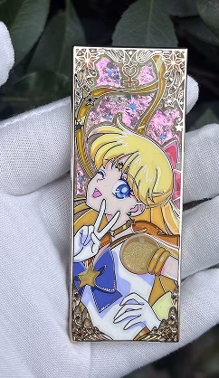 3096f8e183839756e4aaea519e044ce3