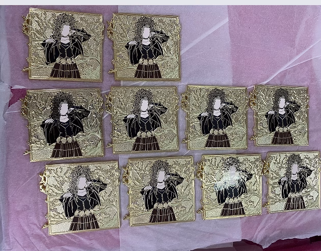 1f6984515771b2d644730c2927dc8fa4 2