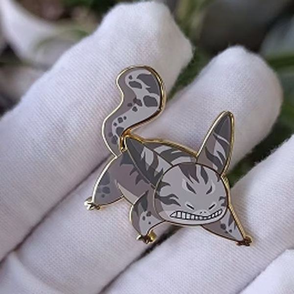 Catch222501 20 13 52 10