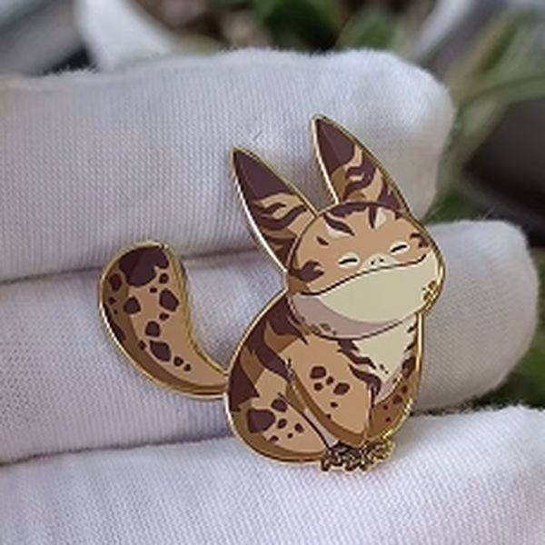 Catch6A1001 20 13 52 10