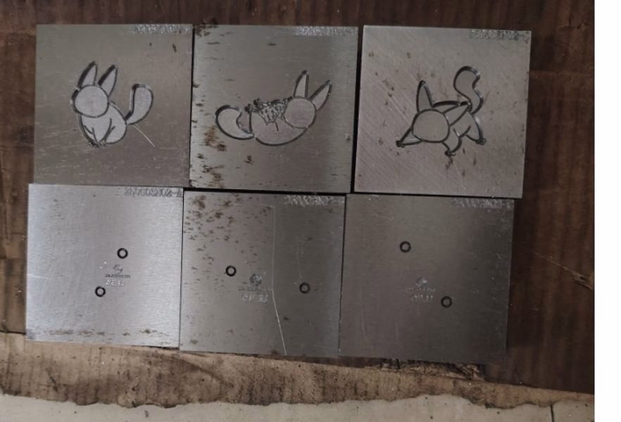 CatchBDE706 21 01 20 13 51 16